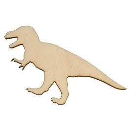 ad1264-dinozaur-ze-sklejki-tyranozaur