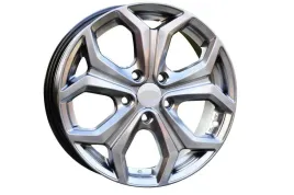 4x-felgi-17-5x108-m-in-do-ford-c-max-escape-focus-active-fusion-galaxy-kug