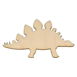 ad1268-dinozaur-ze-sklejki-stegozaur-2