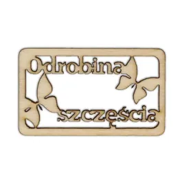 tdm015-mala-tabliczka-odrobina-szczescia