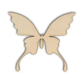 ad205-drewniany-motyl-do-zdobienia