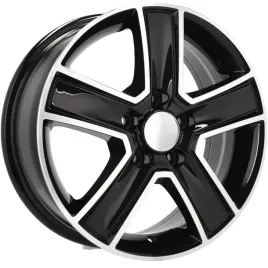 4x-felgi-15-m-in-do-citroen-jumper-peugeot-boxer-renault-trafic-opel-vivar
