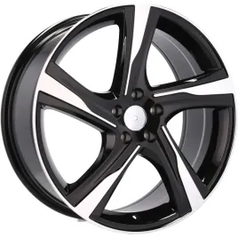 4x-felgi-17-m-in-do-volvo-c30-c70-s40-s60-s80-s90-v40-cross-country-v60-v7