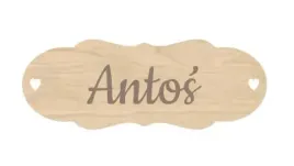 tdm021e-tabliczka-z-imieniem-podluzna