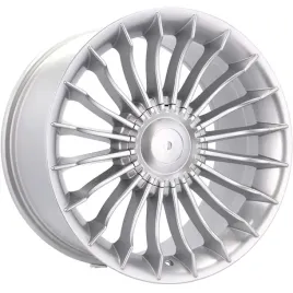 4x-felgi-17-m-in-do-bmw-1-e87-e81-f20-f21-2-f23-f22-3-e46-e90-f30-bk27