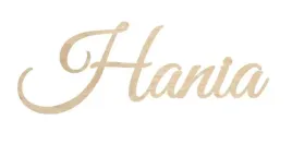 ndm003-duze-imie-na-sciane