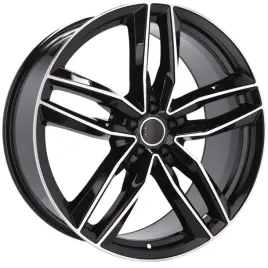 4x-felgi-18-m-in-do-audi-a3-8v-8y-a4-b6-b7-b8-b9-a5-b10-a6-allroad-c6-c7-c