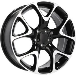 4x-felgi-17-m-in-do-astra-g-h-vectra-b-c-omega-fiat-500x-croma-e236-x