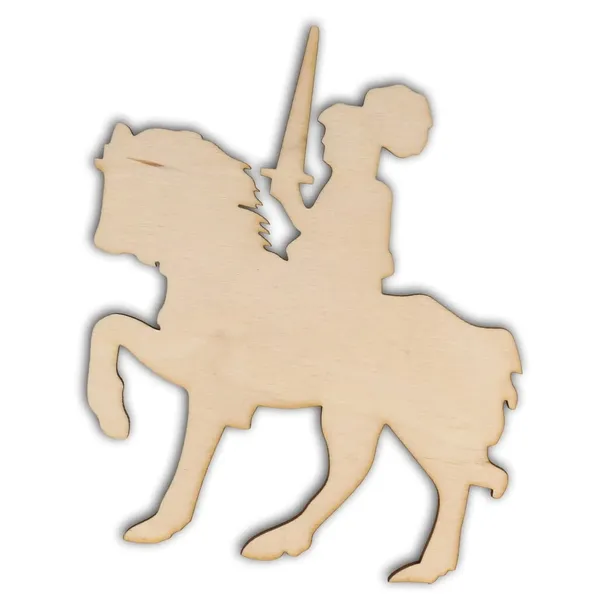 ad344-rycerz-na-koniu