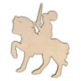 ad344-rycerz-na-koniu