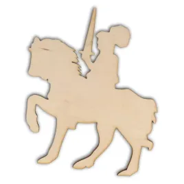 ad344-rycerz-na-koniu