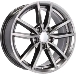 4x-felgi-18-m-in-do-vw-golf-alltrack-gti-plus-variant-jetta-passat-scirocc