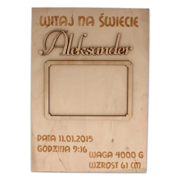mtr02-metryczka-pionowa-dziecieca