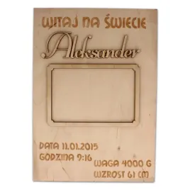 mtr02-metryczka-pionowa-dziecieca