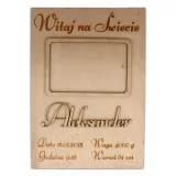 mtr04-metryczka-pionowa-elegancja