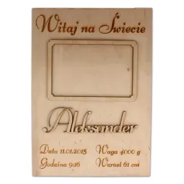 mtr04-metryczka-pionowa-elegancja