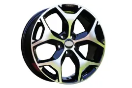 4x-felgi-18-5x100-m-in-do-subaru-brz-crosstrekforester-impreza-legacy-outb
