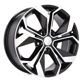 4x-felgi-17-m-in-do-renault-arkana-captur-clio-espace-fluence-grand-scenic