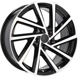 4x-felgi-19-m-in-do-vw-vw-tiguan-allspace-touran-ii-passat-b8-b9-b5329