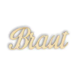 nd357-napis-braut