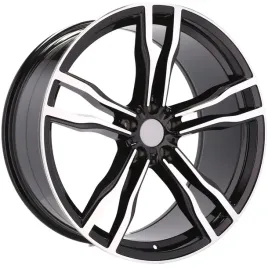 4x-felgi-m-in-do-bmw-21-m-in-do-bmw-x4-f26-x5-e70-f15-x6-e71-e72-f16-ran