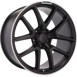4x-felgi-21-5x130-m-in-do-mercedes-g-klasa-g500-amg-w463-w464-w465-czarn