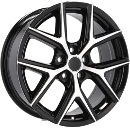 4x-felgi-18-m-in-do-toyota-auris-avensis-ch-r-camry-corolla-verso-rav4-yar