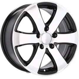 4x-felgi-16-renault-trafic-ii-vivaro-fiat-ducato-citroen-jumper-i-proace-ma