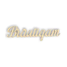 nd362-napis-brautigam
