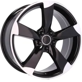 4x-felgi-19-m-in-do-audi-a4-b8-b9-a6-c6-c7-c8-a8-d4-d5-a3-8p-8y-bk217