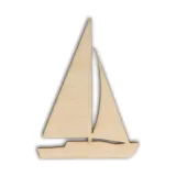 ad040-lodka-do-zdobienia