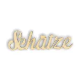 nd364-napis-schatze