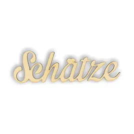 nd364-napis-schatze
