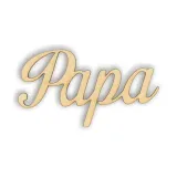 nd366-napis-papa