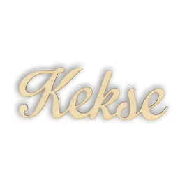 nd368-napis-kekse