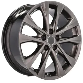4x-felgi-18-m-in-do-toyota-auris-ch-r-camry-corolla-avensis-rav4-yaris-cro