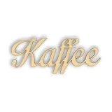 nd370-napis-kaffee