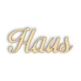 nd372-napis-haus