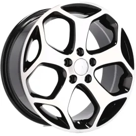 4x-felgi-16-m-in-do-ford-mondeo-focus-ii-iii-kuga-cmax-smax-puma-tourneo-c