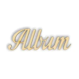 nd374-napis-album