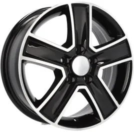 4x-felgi-16-m-in-do-opel-vivaro-ii-renault-trafic-iii-wzmacniane-bk473