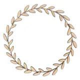 ad997-dekor-roslinny-listki