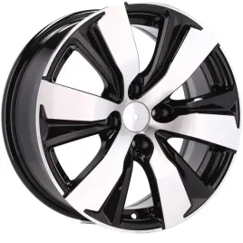 4x-felgi-16-m-in-do-peugeot-2008-206-207-208-3008-301-5008-partner-tepee-c