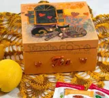 nd036-m-tea-decoupage-stan-nowy