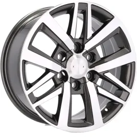 4x-felgi-18-6x1397-m-in-do-toyota-4runner-hiace-hilux-land-cruiser-120-15