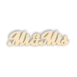 nd032-m-mrandmrs-napis-dla-pary