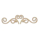 ad1029-border-dekoracyjny
