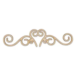 ad1029-border-dekoracyjny