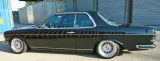 4x-felgi-17-bbs-m-in-do-bmw-5-e39-e60-7-e32-e38-rant-e34-e61-6-e24-by47-stan-nowy