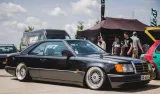 4x-felgi-17-bbs-m-in-do-bmw-5-e39-e60-7-e32-e38-rant-e34-e61-6-e24-by47-srednica-felgi-17